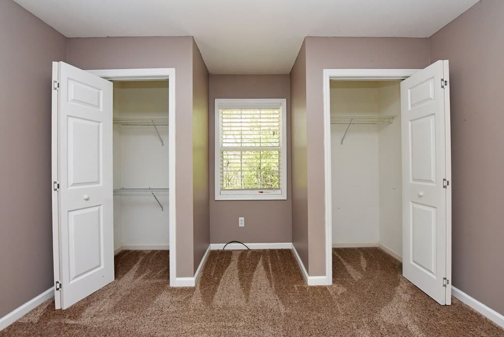 1171 Garrett Circle, Blairsville GA 30512 - Photo
