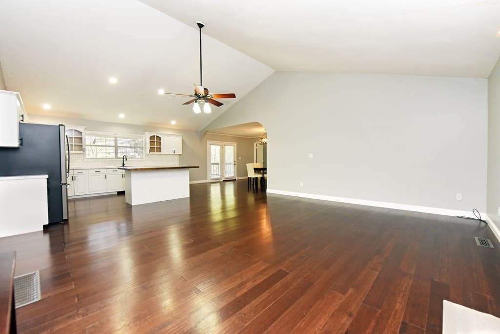 1171 Garrett Circle, Blairsville GA 30512 - Photo