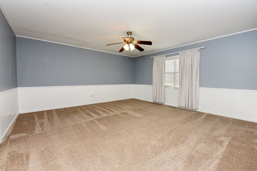 1171 Garrett Circle, Blairsville GA 30512 - Photo