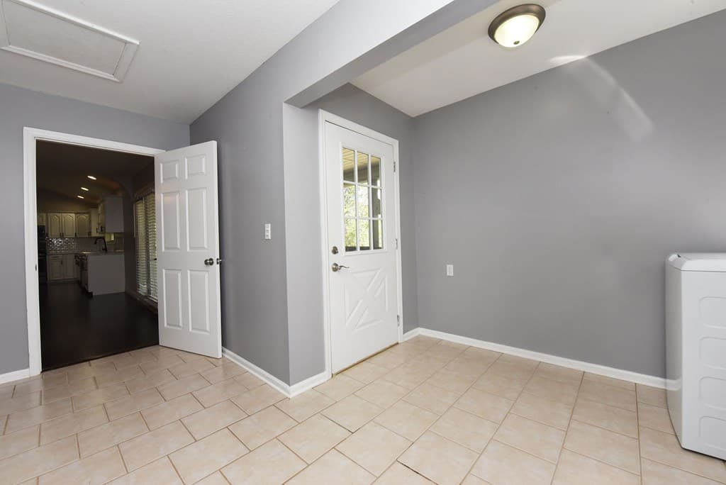 1171 Garrett Circle, Blairsville GA 30512 - Photo