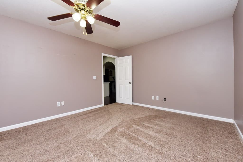 1171 Garrett Circle, Blairsville GA 30512 - Photo