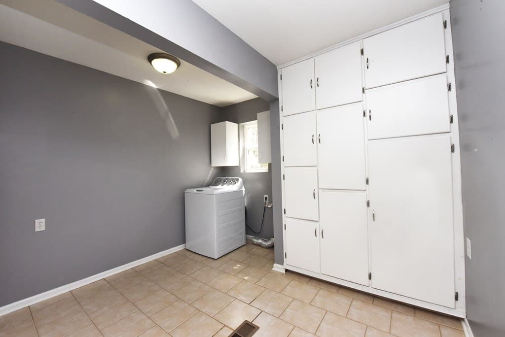 1171 Garrett Circle, Blairsville GA 30512 - Photo