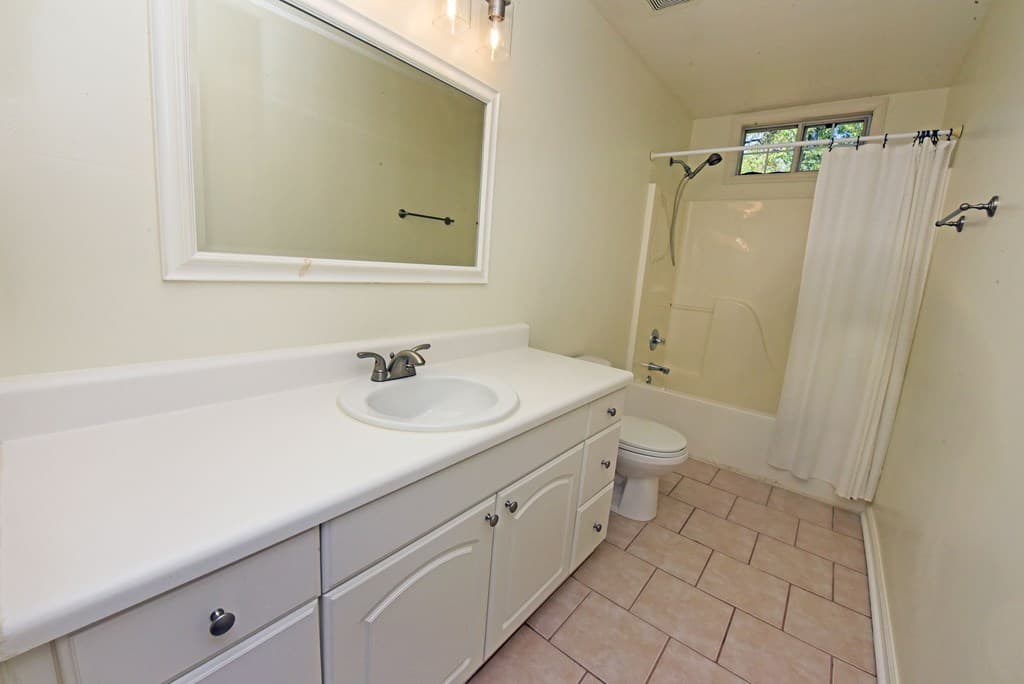1171 Garrett Circle, Blairsville GA 30512 - Photo