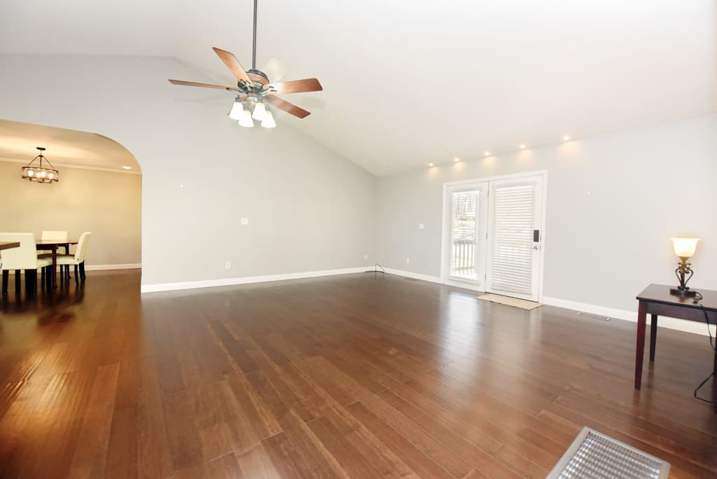 1171 Garrett Circle, Blairsville GA 30512 - Photo