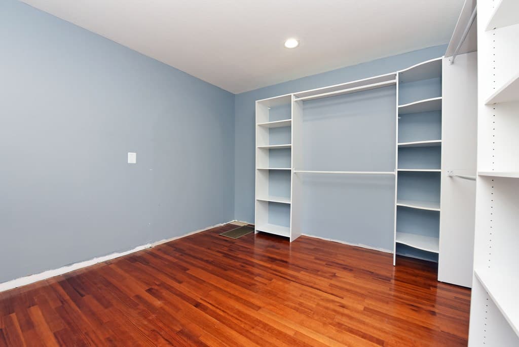 1171 Garrett Circle, Blairsville GA 30512 - Photo