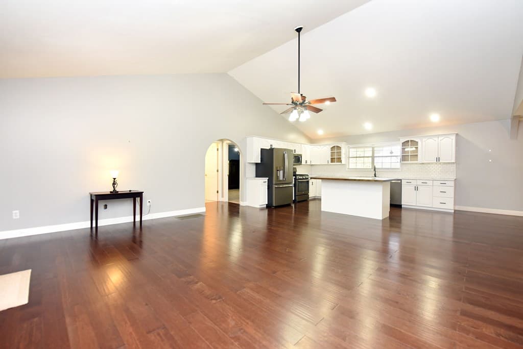 1171 Garrett Circle, Blairsville GA 30512 - Photo
