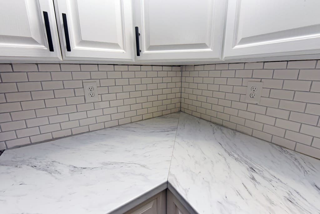 1171 Garrett Circle, Blairsville GA 30512 - Photo