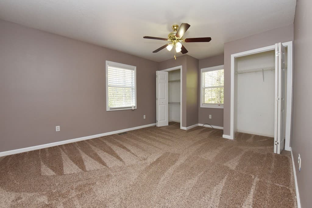 1171 Garrett Circle, Blairsville GA 30512 - Photo
