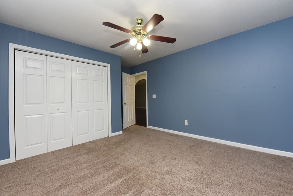 1171 Garrett Circle, Blairsville GA 30512 - Photo