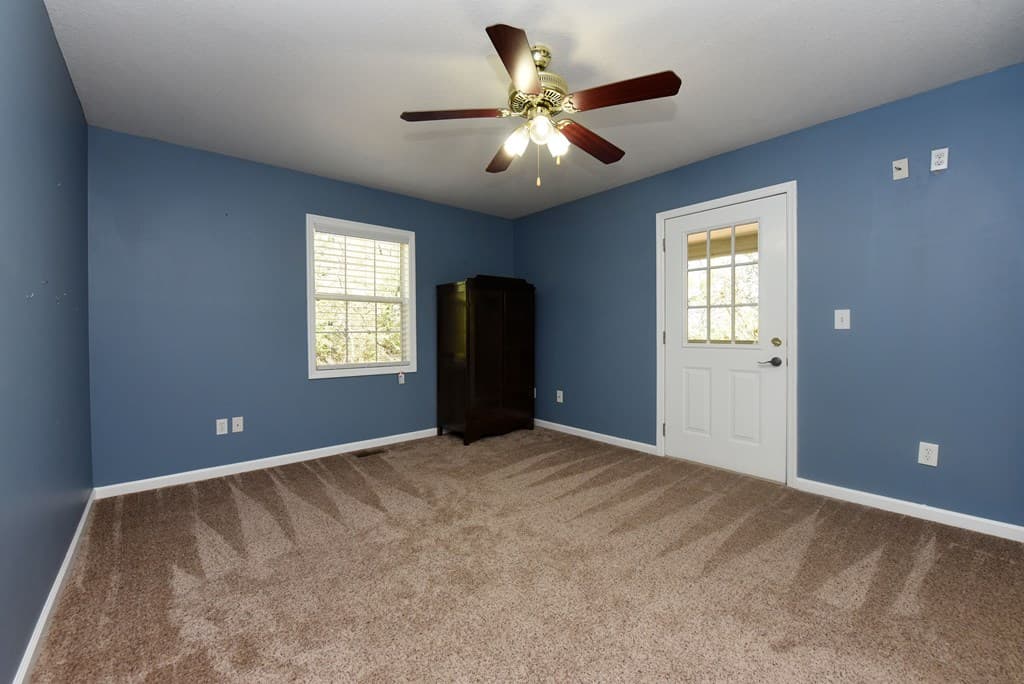 1171 Garrett Circle, Blairsville GA 30512 - Photo