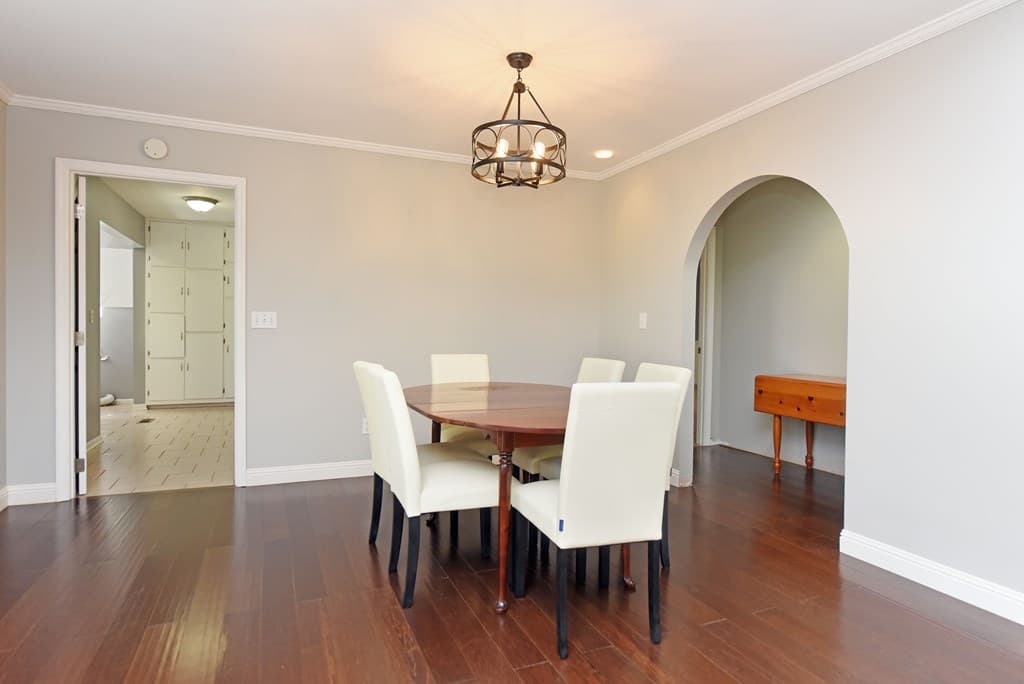 1171 Garrett Circle, Blairsville GA 30512 - Photo
