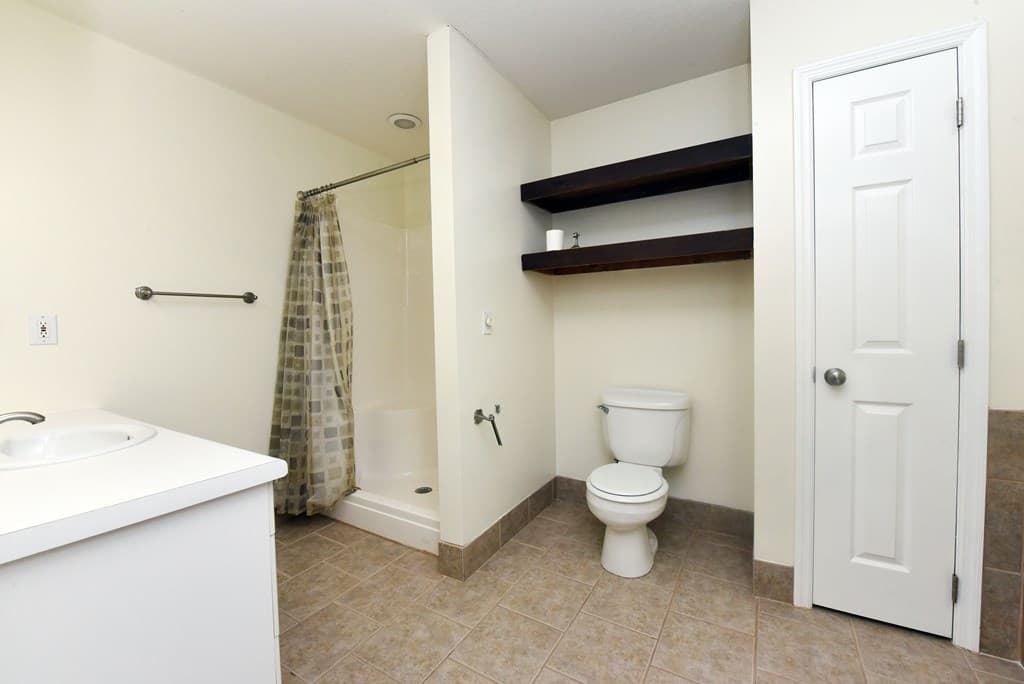 1171 Garrett Circle, Blairsville GA 30512 - Photo