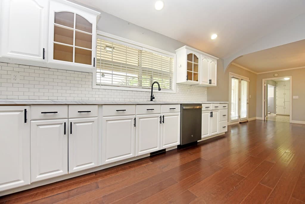 1171 Garrett Circle, Blairsville GA 30512 - Photo