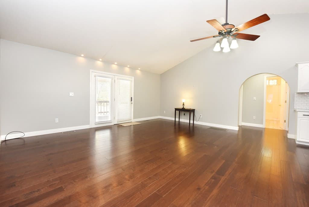 1171 Garrett Circle, Blairsville GA 30512 - Photo