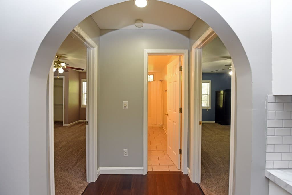 1171 Garrett Circle, Blairsville GA 30512 - Photo