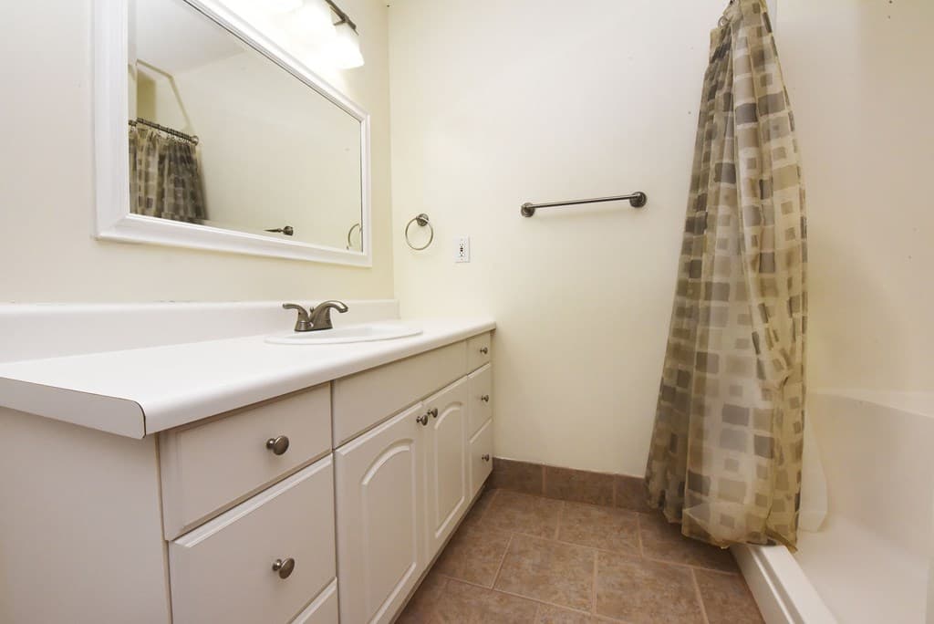 1171 Garrett Circle, Blairsville GA 30512 - Photo