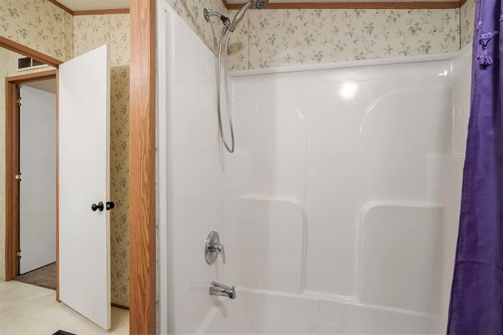 359 Norton Bridge Road, Chatsworth GA 30705 - Photo
