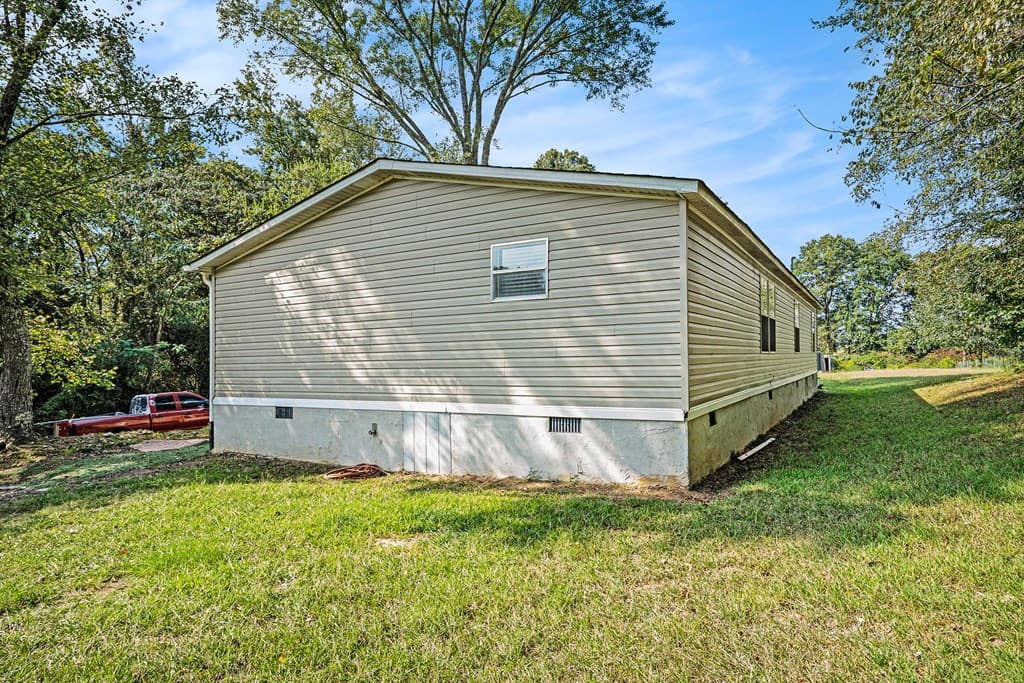 359 Norton Bridge Road, Chatsworth GA 30705 - Photo