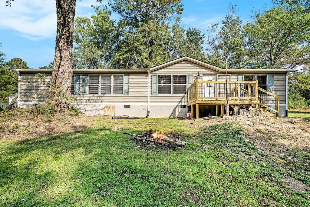 359 Norton Bridge Road, Chatsworth GA 30705 - Photo