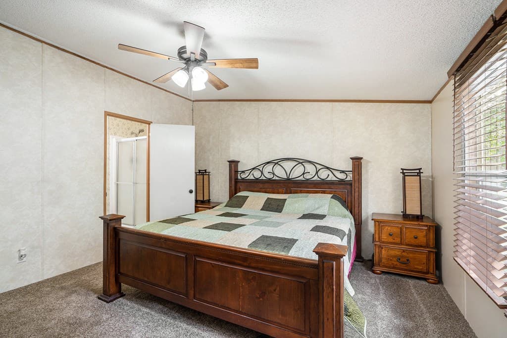 359 Norton Bridge Road, Chatsworth GA 30705 - Photo