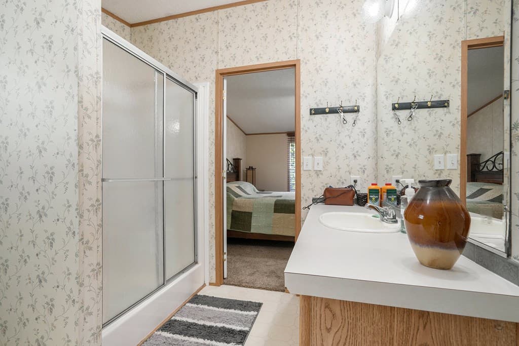 359 Norton Bridge Road, Chatsworth GA 30705 - Photo