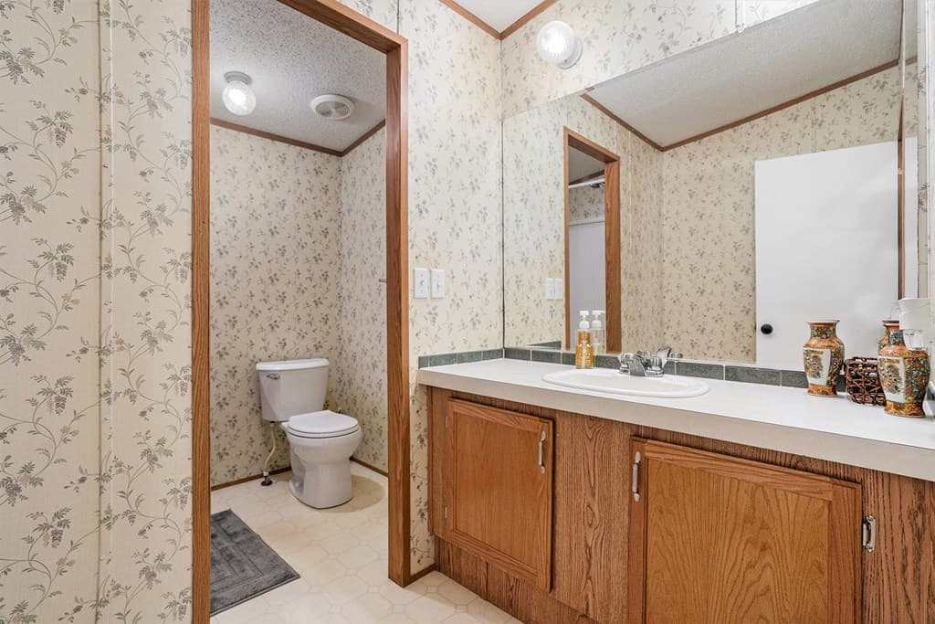 359 Norton Bridge Road, Chatsworth GA 30705 - Photo