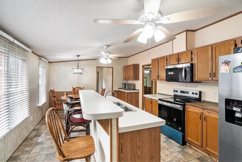 359 Norton Bridge Road, Chatsworth GA 30705 - Photo