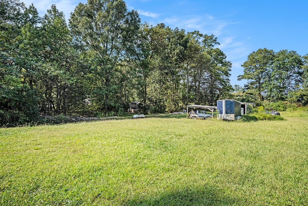 359 Norton Bridge Road, Chatsworth GA 30705 - Photo