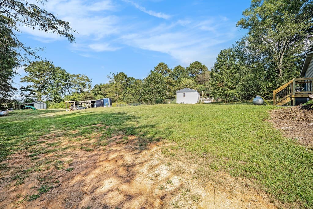 359 Norton Bridge Road, Chatsworth GA 30705 - Photo