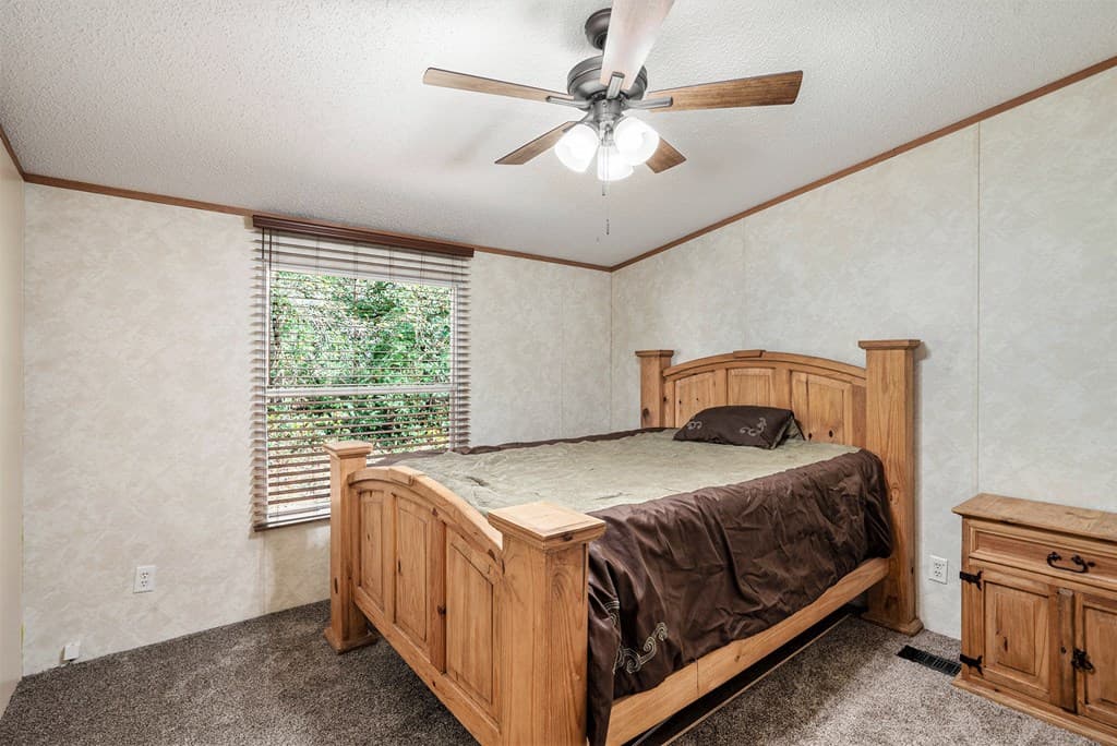 359 Norton Bridge Road, Chatsworth GA 30705 - Photo