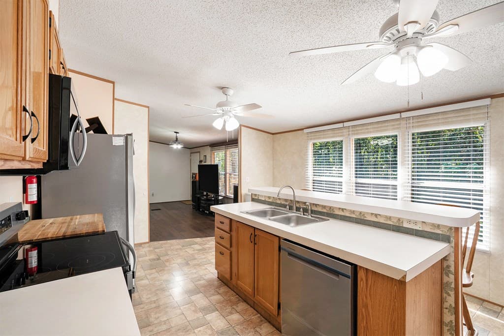 359 Norton Bridge Road, Chatsworth GA 30705 - Photo