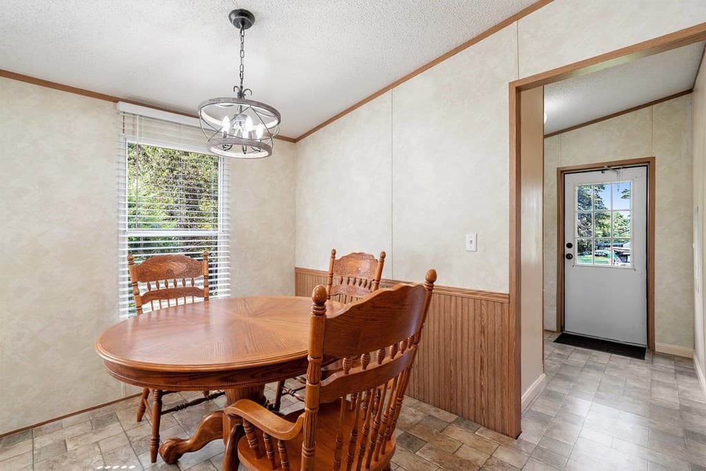 359 Norton Bridge Road, Chatsworth GA 30705 - Photo