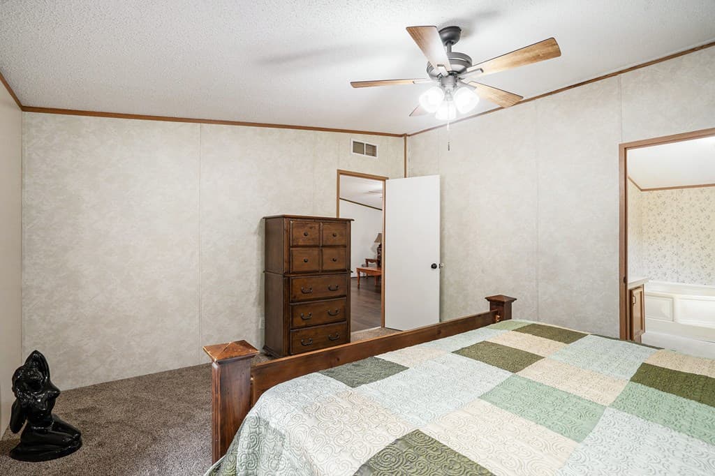 359 Norton Bridge Road, Chatsworth GA 30705 - Photo