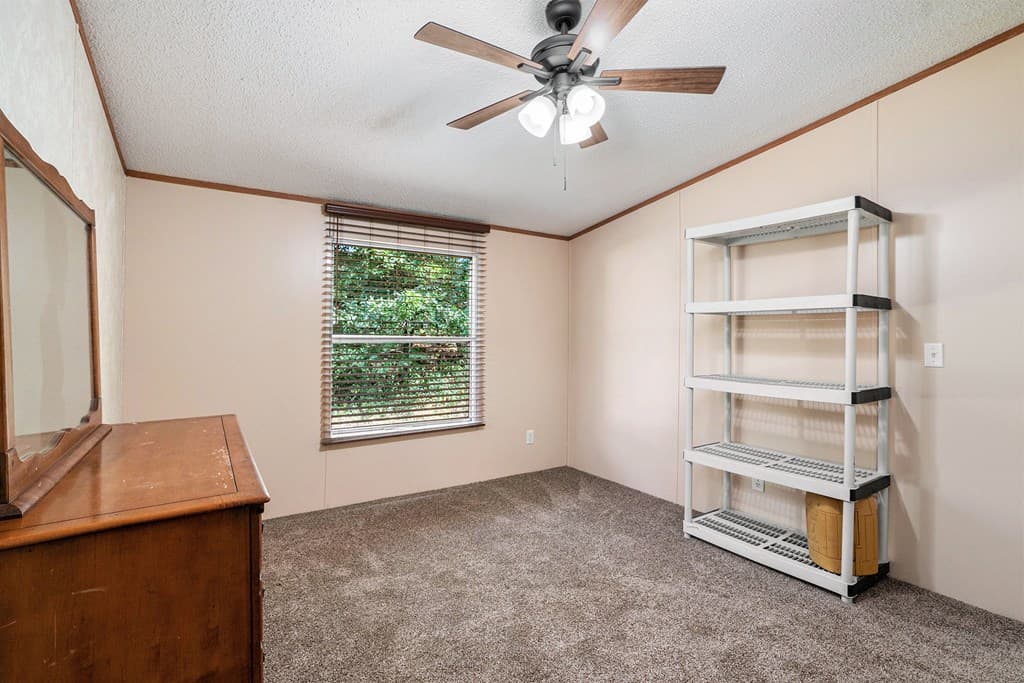 359 Norton Bridge Road, Chatsworth GA 30705 - Photo