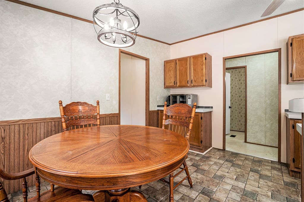 359 Norton Bridge Road, Chatsworth GA 30705 - Photo