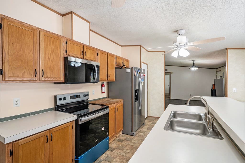 359 Norton Bridge Road, Chatsworth GA 30705 - Photo