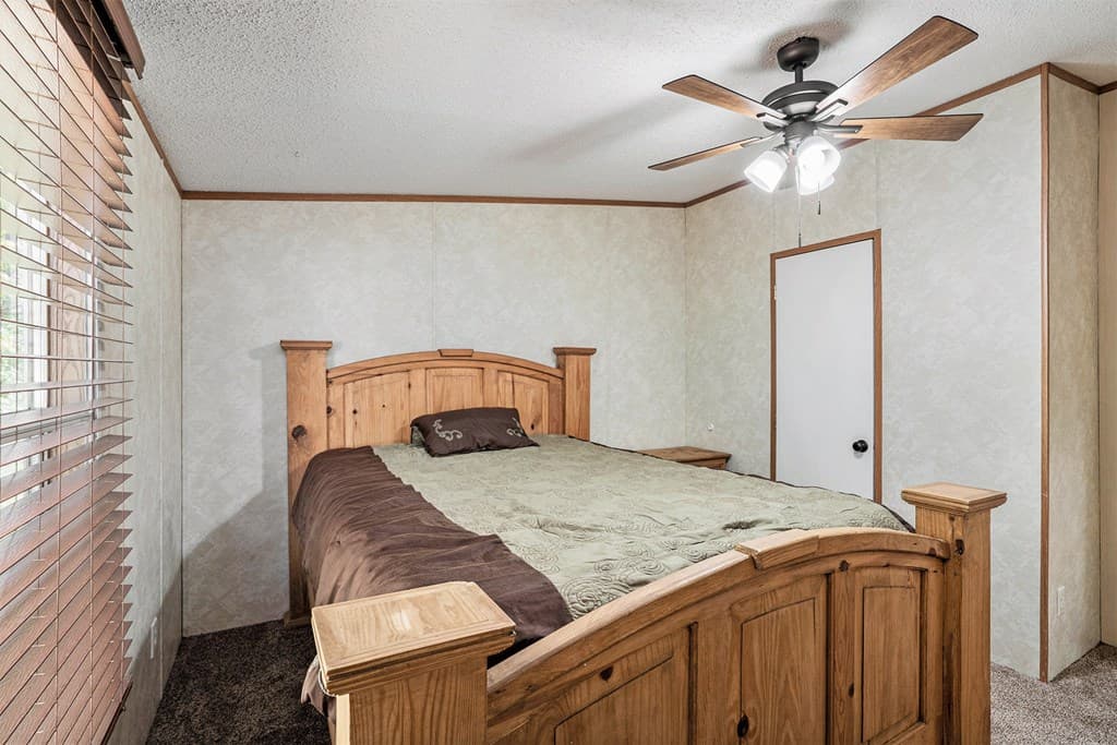 359 Norton Bridge Road, Chatsworth GA 30705 - Photo
