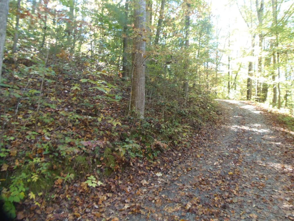 27 Page Lane, Murphy NC 28906 - Photo