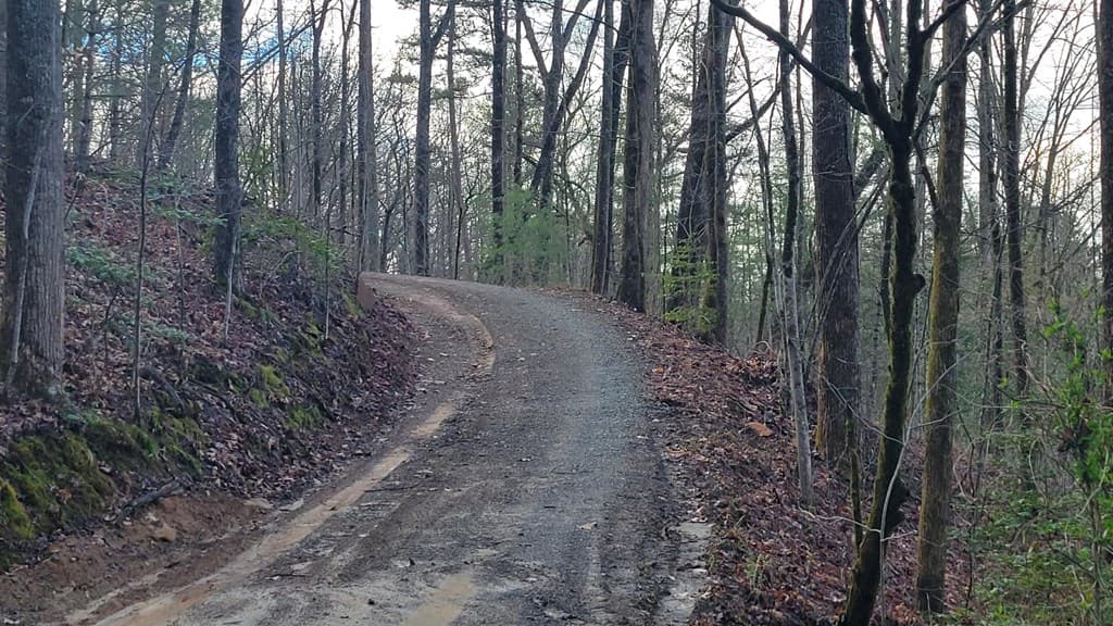 27 Page Lane, Murphy NC 28906 - Photo