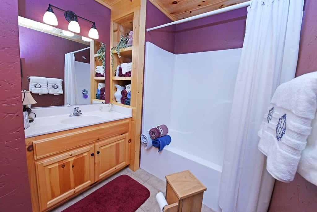 139 Deer Trail, Mineral Bluff GA 30559 - Photo