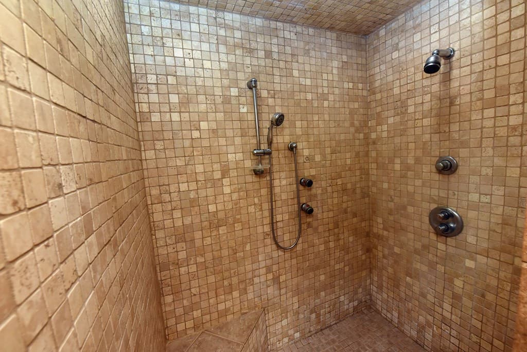 139 Deer Trail, Mineral Bluff GA 30559 - Photo