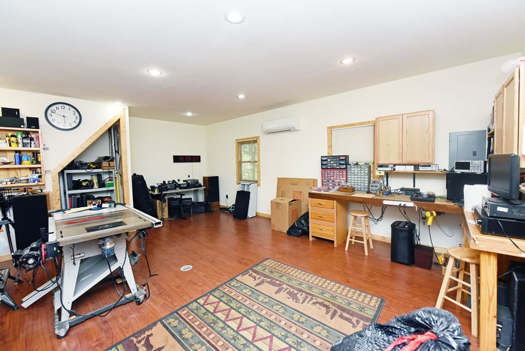 139 Deer Trail, Mineral Bluff GA 30559 - Photo