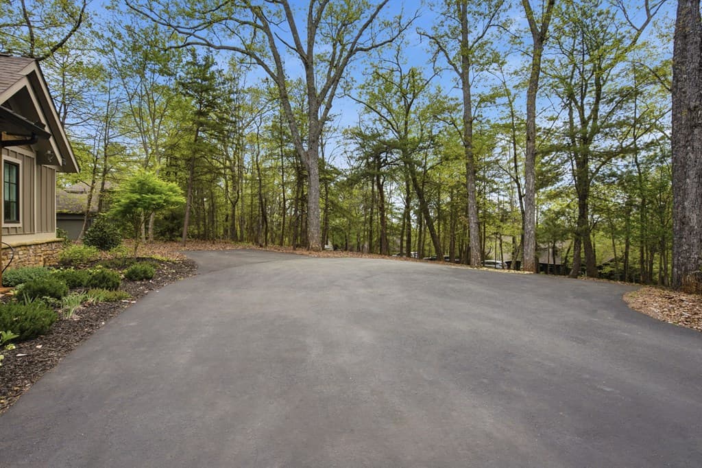83 Summit Drive W, Big Canoe GA 30143 - Photo