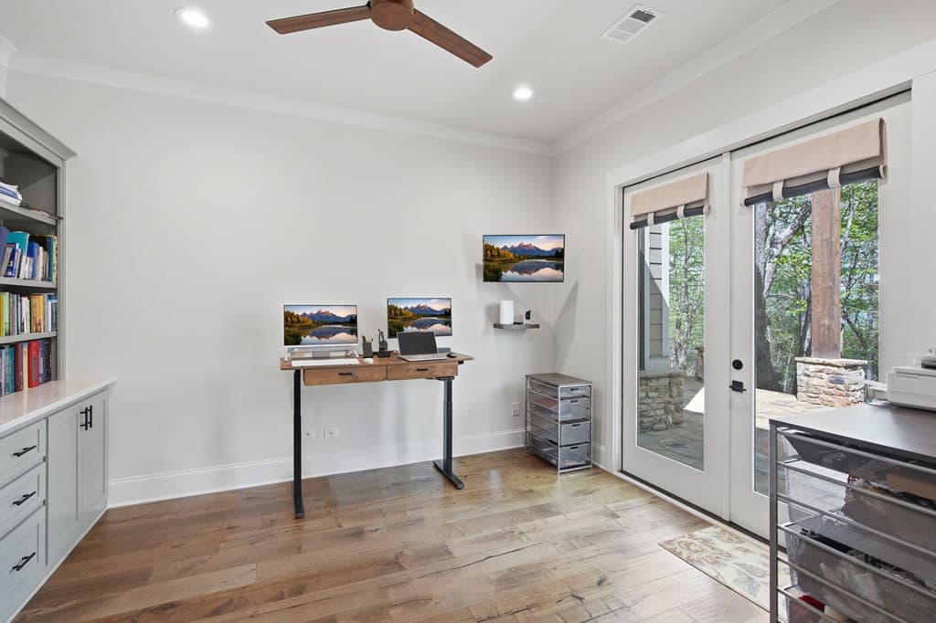 83 Summit Drive W, Big Canoe GA 30143 - Photo