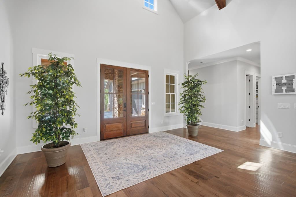 83 Summit Drive W, Big Canoe GA 30143 - Photo