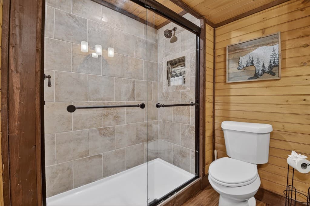 185 Locust Lane, Morganton GA 30560 - Photo