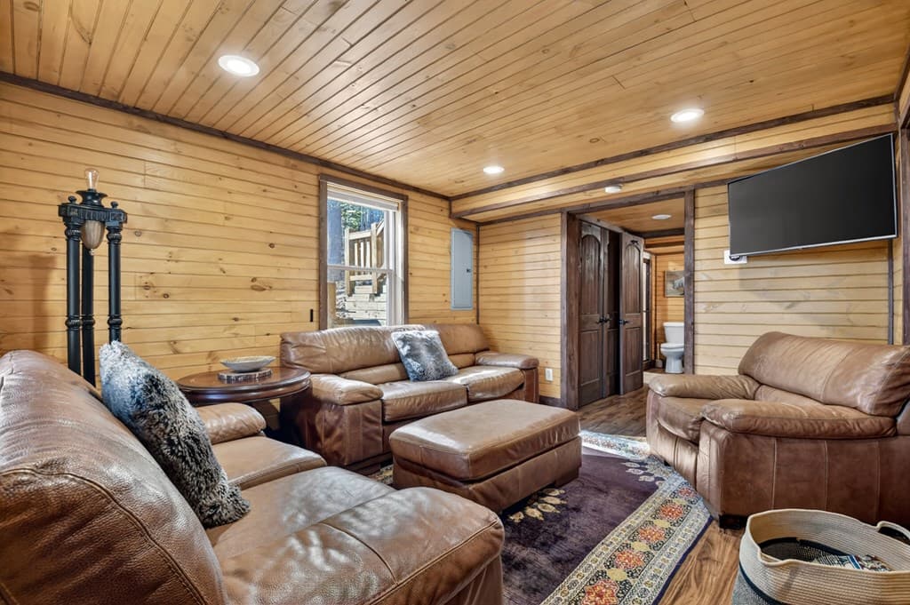 185 Locust Lane, Morganton GA 30560 - Photo