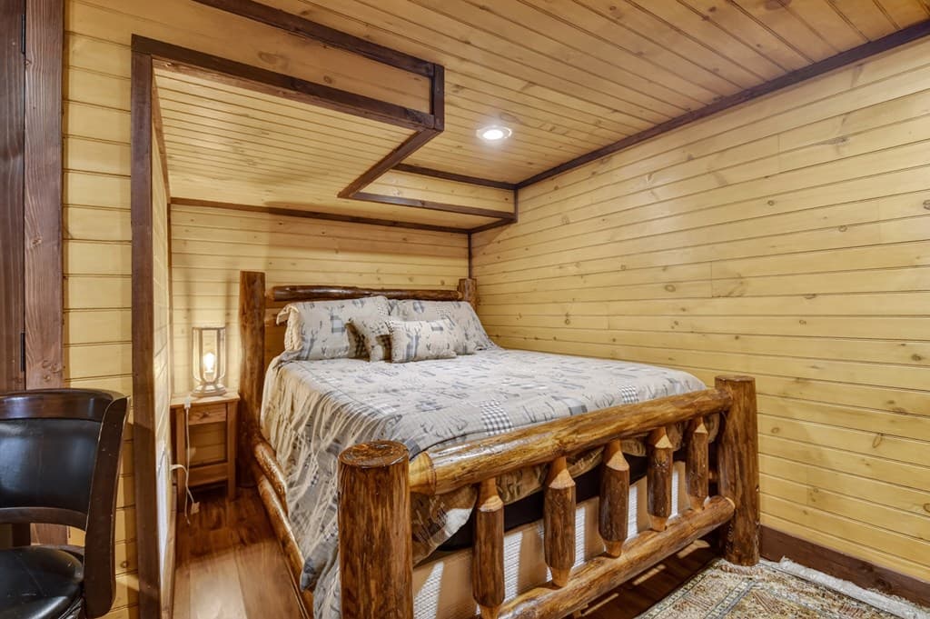 185 Locust Lane, Morganton GA 30560 - Photo