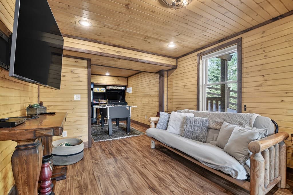 185 Locust Lane, Morganton GA 30560 - Photo