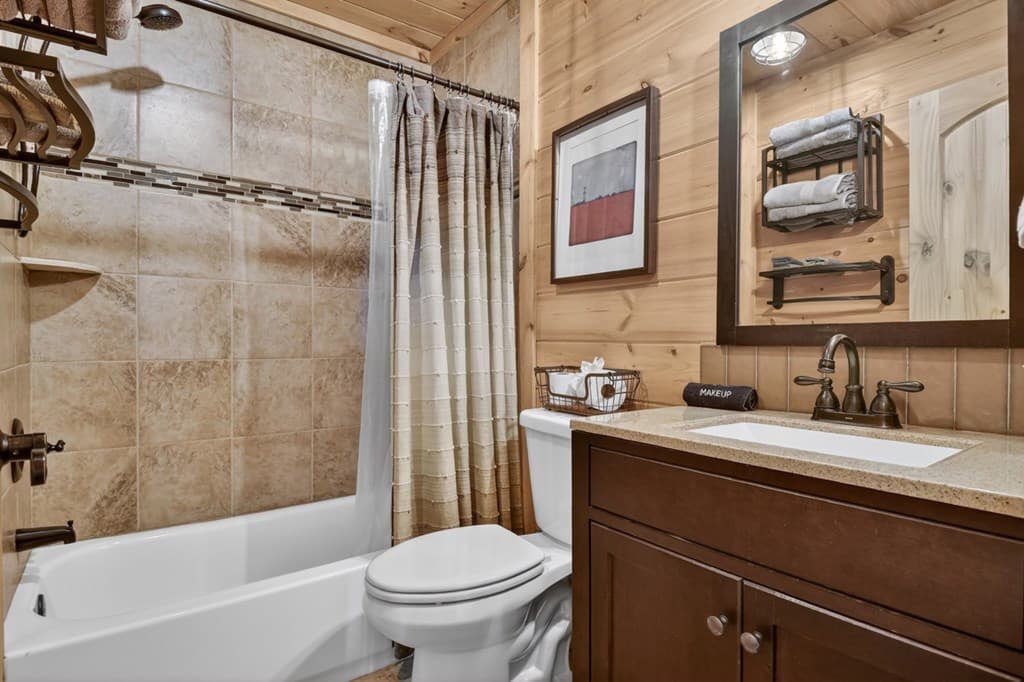 185 Locust Lane, Morganton GA 30560 - Photo